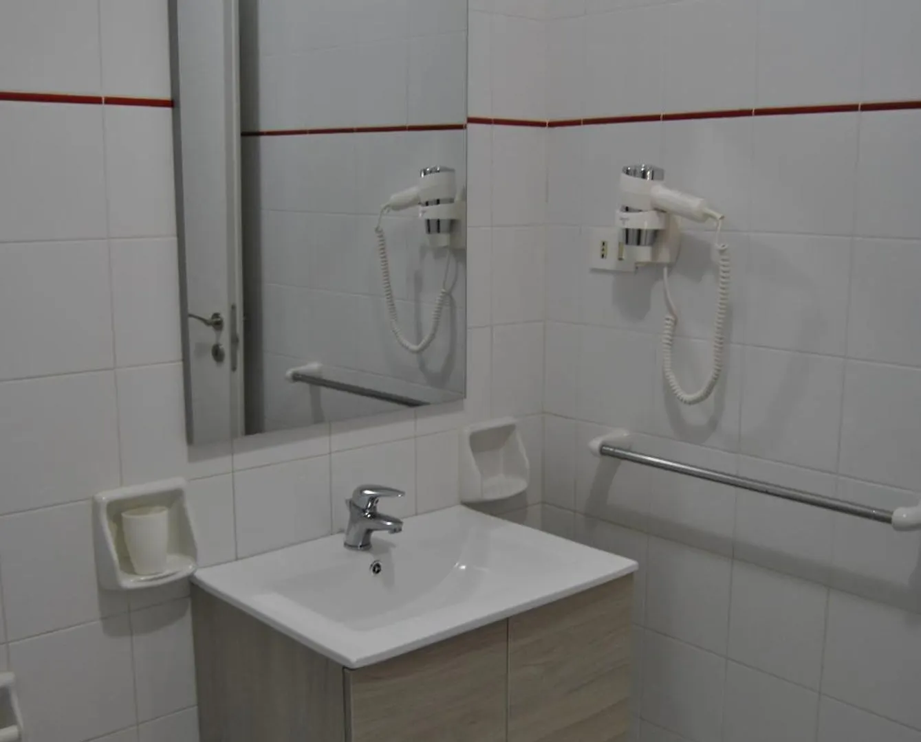 Villa La Pergola LMP Casa vacanze