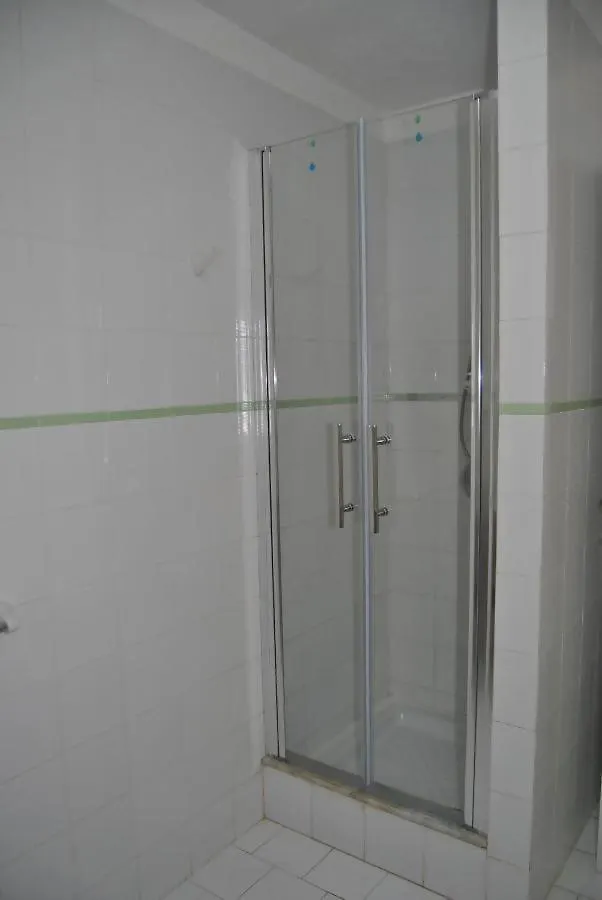 Casa vacanze Villa La Pergola LMP