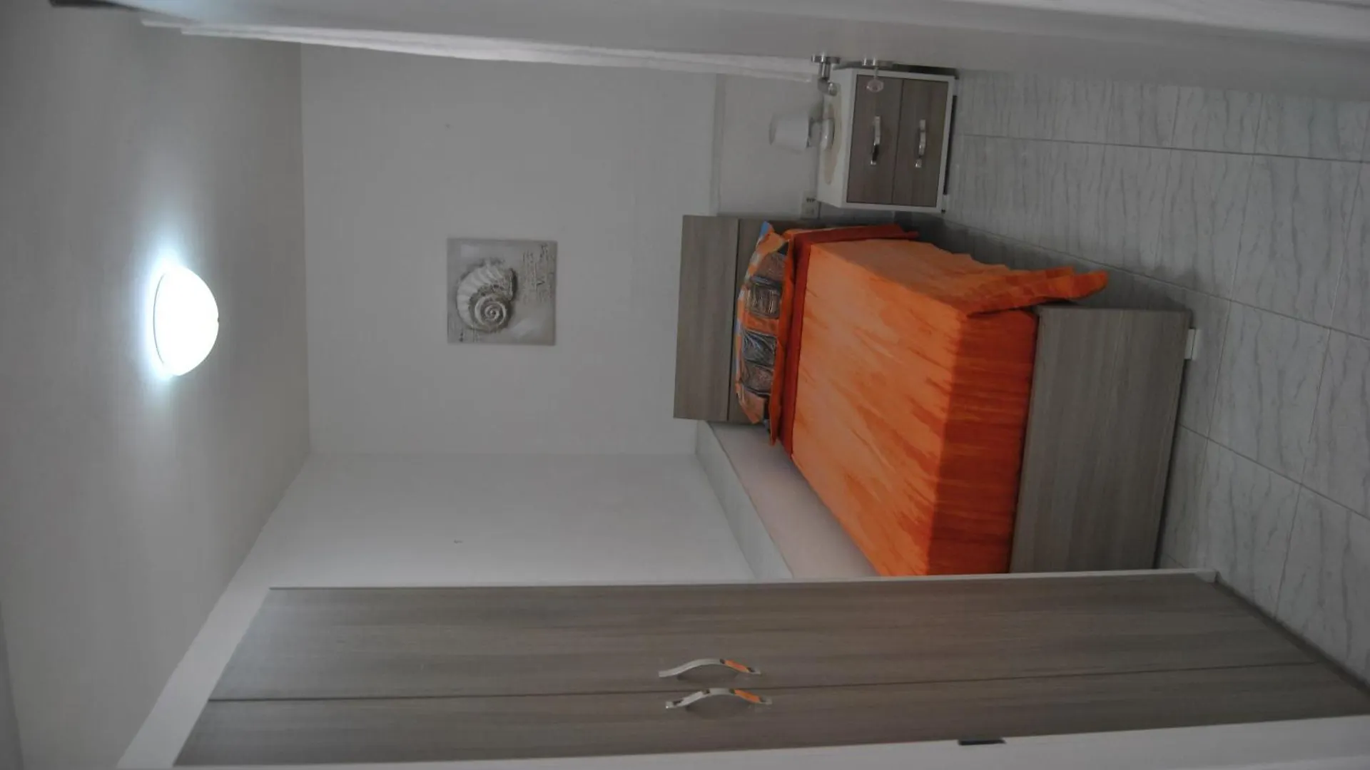 Villa La Pergola LMP Casa vacanze