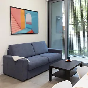Monviso Bijou Exclusive Milano