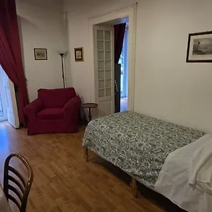 Casa Toledo Napoli