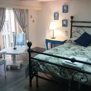 Nonna Fara Napoli